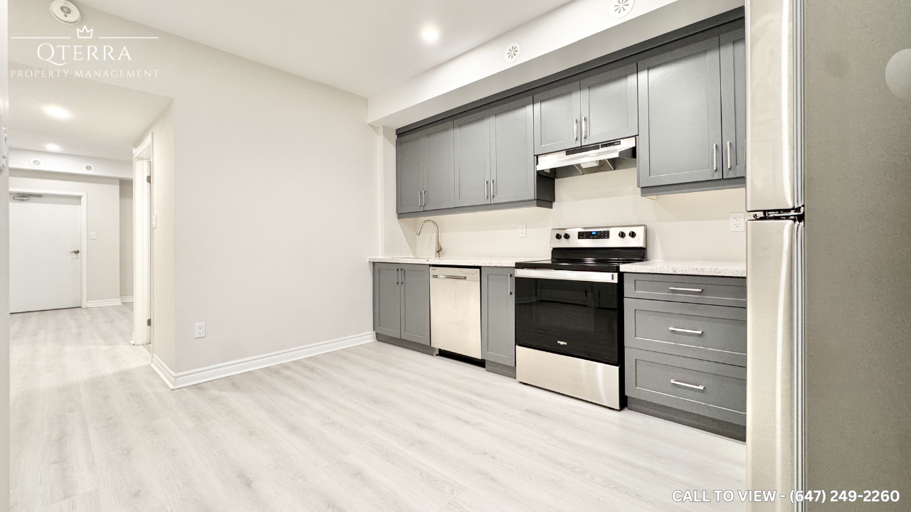 2915 Bur Oak Ave, Markham, Ontario L6B 1E6 - Photo 3 of 10