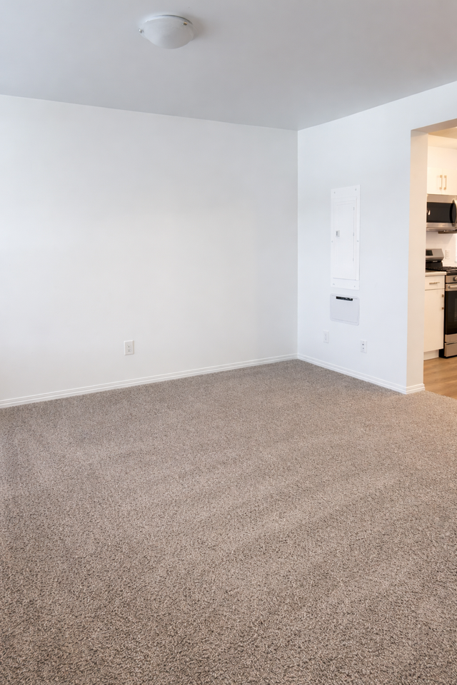 SF204 – 11811 & 11813 47 Street NW | Multiple Units Available | 1 MONTH FREE - Photo 4 of 14