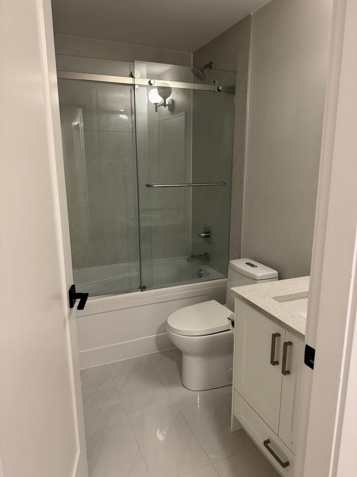 24625 105 A Avenue - Photo 6 of 9