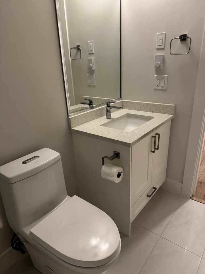 24625 105 A Avenue - Photo 7 of 9