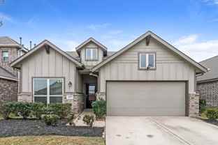 24207 Palomino Sage Trl - Photo 1 of 1