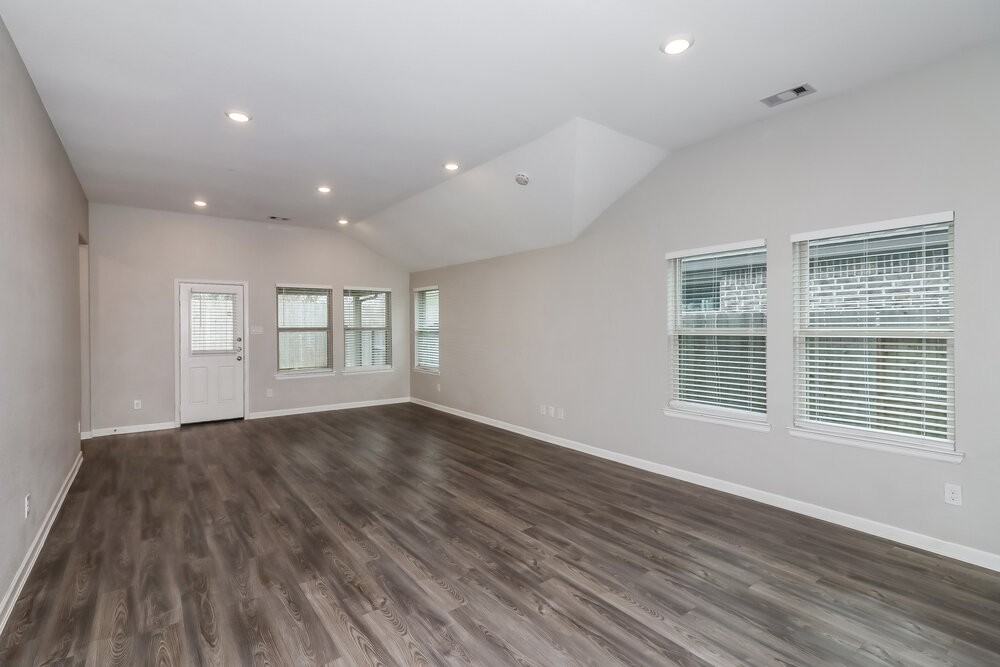 24207 Palomino Sage Trl - Photo 3 of 16