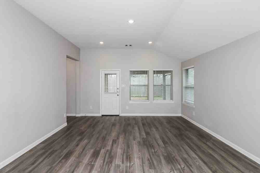 24207 Palomino Sage Trl - Photo 4 of 16