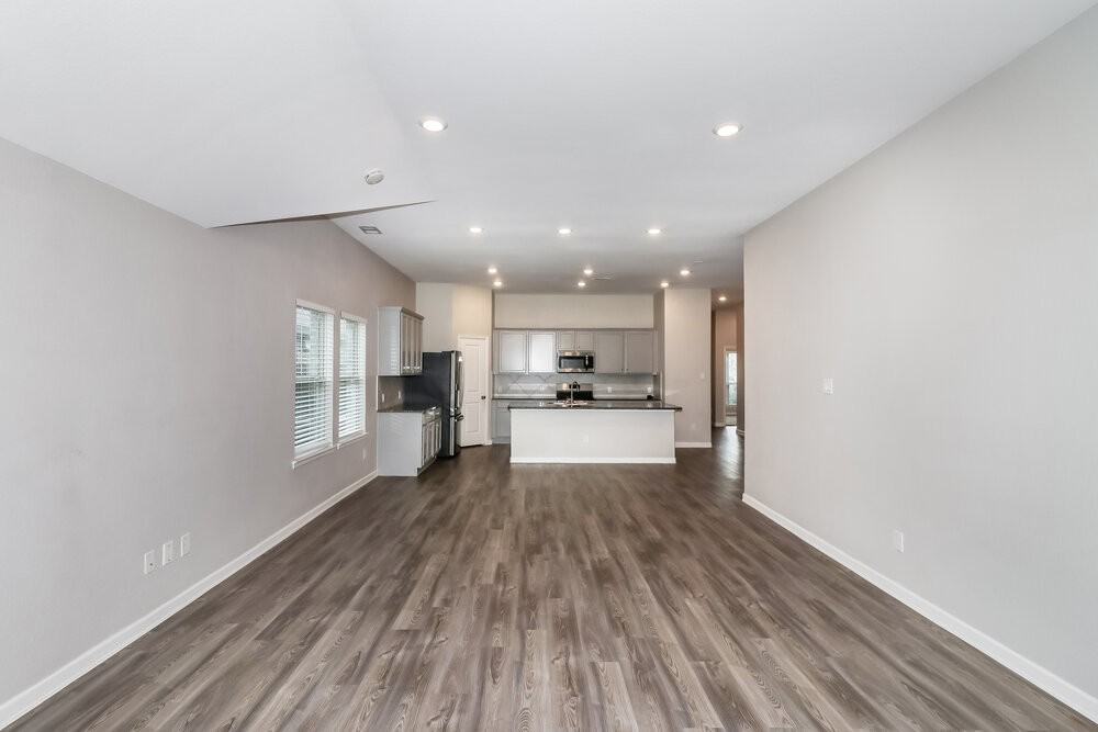 24207 Palomino Sage Trl - Photo 5 of 16