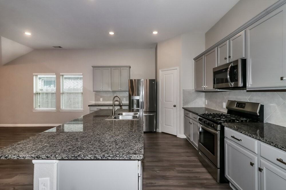 24207 Palomino Sage Trl - Photo 6 of 16