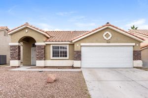 featured image of 1532 Helen Belle Dr