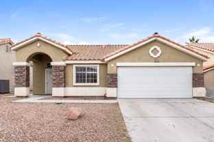 1532 Helen Belle Dr - Photo 1 of 1