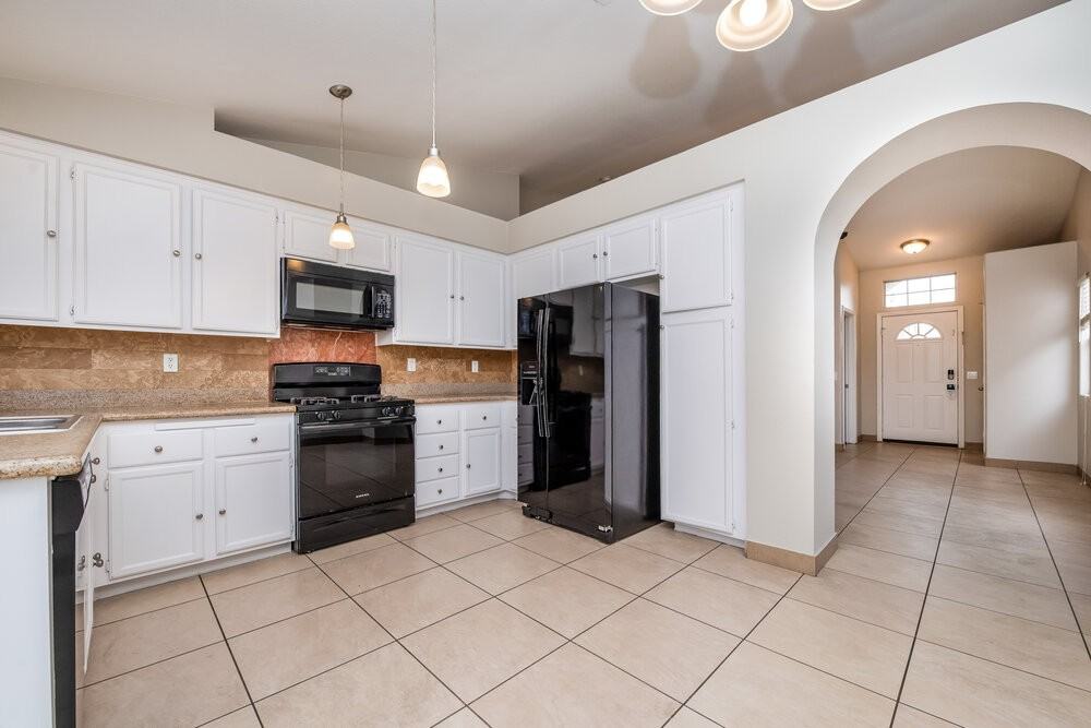 1532 Helen Belle Dr - Photo 6 of 16