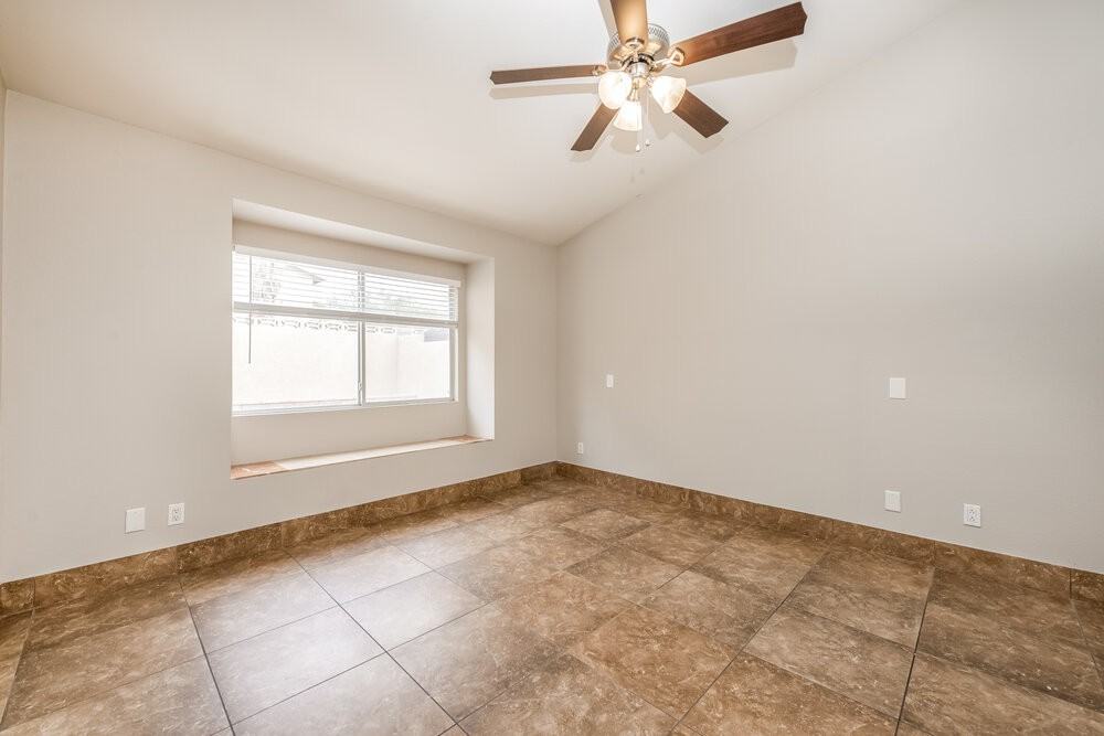 1532 Helen Belle Dr - Photo 7 of 16