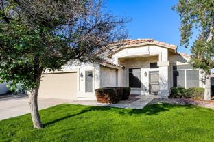 20706 N 98th Ln - Photo 1 of 1