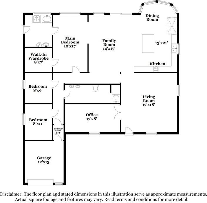 20706 N 98th Ln - Photo 2 of 16