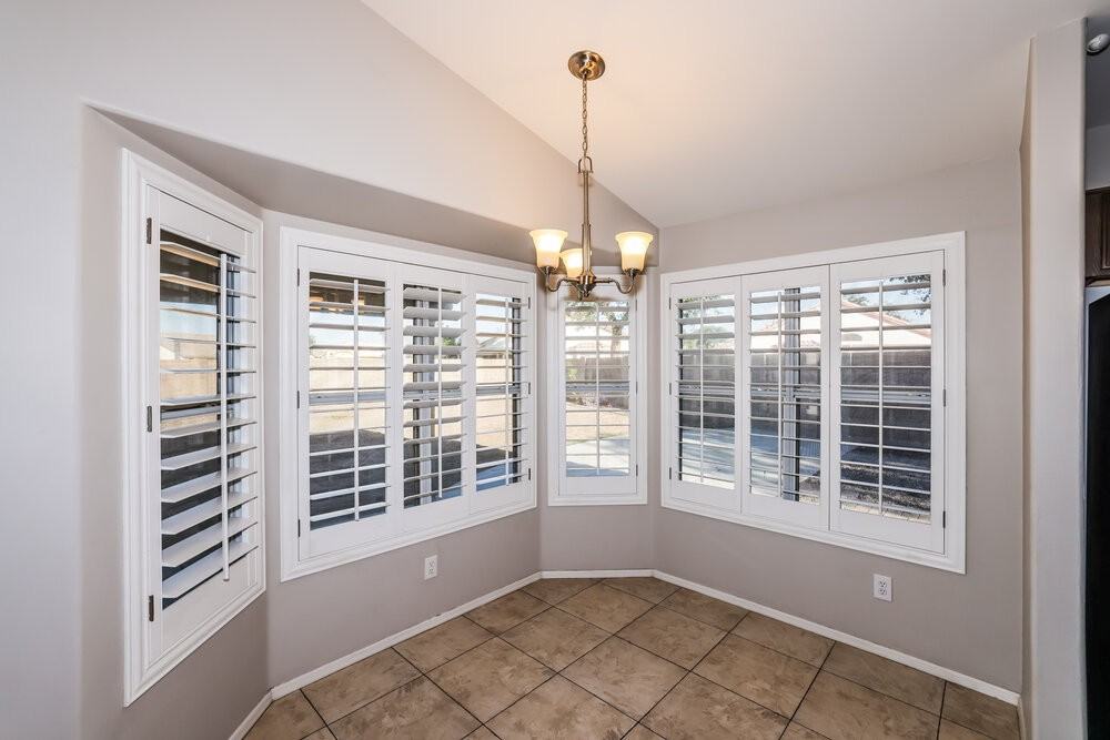 20706 N 98th Ln - Photo 5 of 16