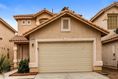 1035 Sweeping Vine Ave - Photo 1 of 1