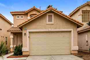 1035 Sweeping Vine Ave - Photo 1 of 1