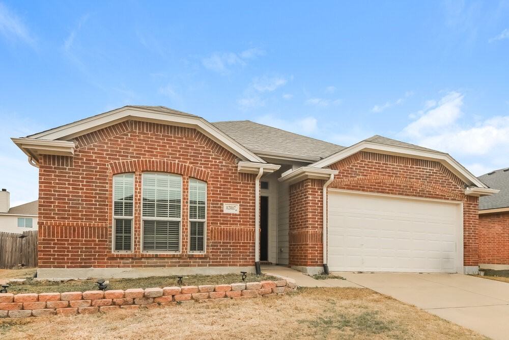 12817 Purdue Dr - Photo 3 of 16