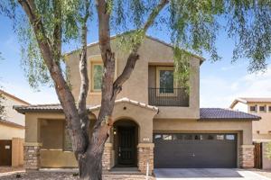 featured image of 3638 E Flamingo Way