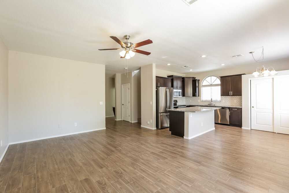 3638 E Flamingo Way - Photo 4 of 17