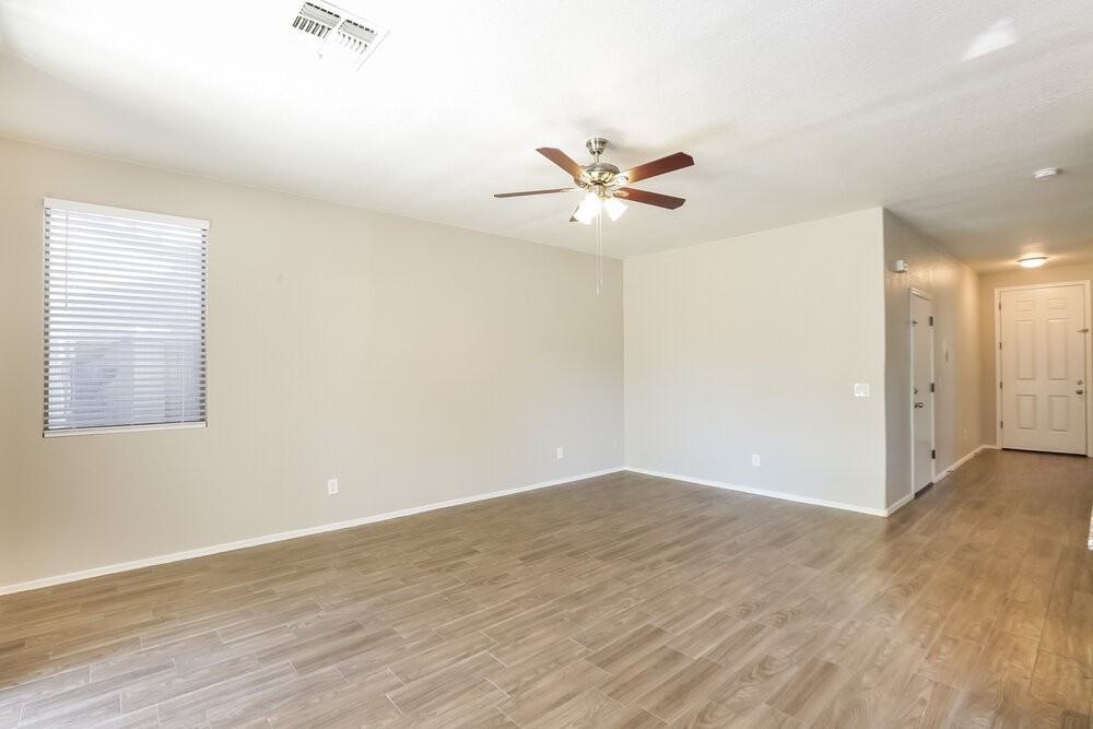 3638 E Flamingo Way - Photo 5 of 17