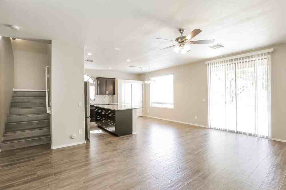 3638 E Flamingo Way - Photo 6 of 17