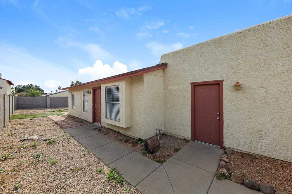 4713 W Menadota Dr - Photo 3 of 16