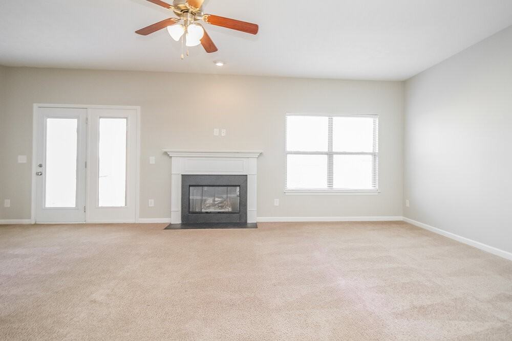 2102 Longhunter Chase Dr - Photo 2 of 21