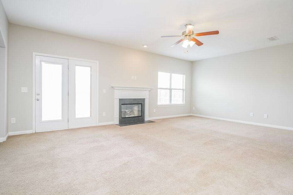 2102 Longhunter Chase Dr - Photo 3 of 21