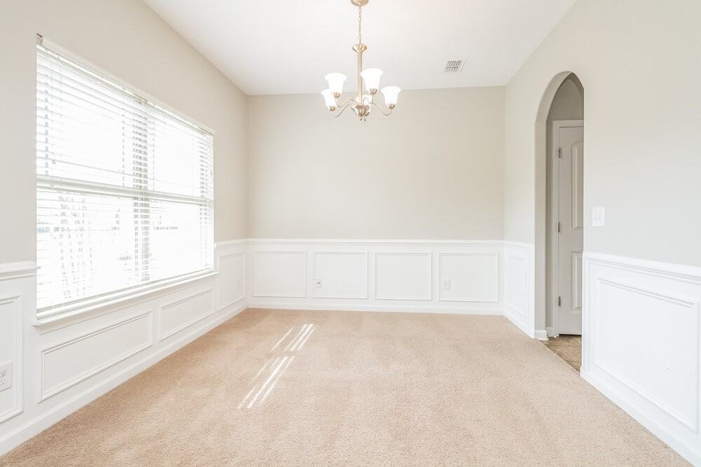 2102 Longhunter Chase Dr - Photo 4 of 21