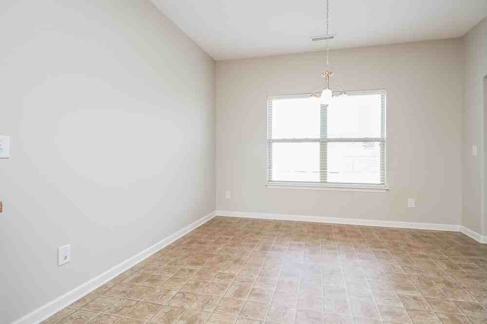 2102 Longhunter Chase Dr - Photo 5 of 21