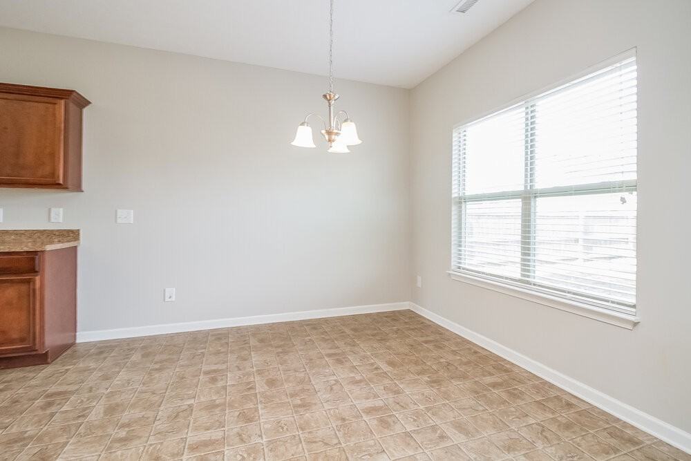 2102 Longhunter Chase Dr - Photo 6 of 21