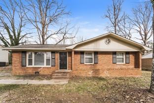 1100 Bilmark Ave - Photo 1 of 1