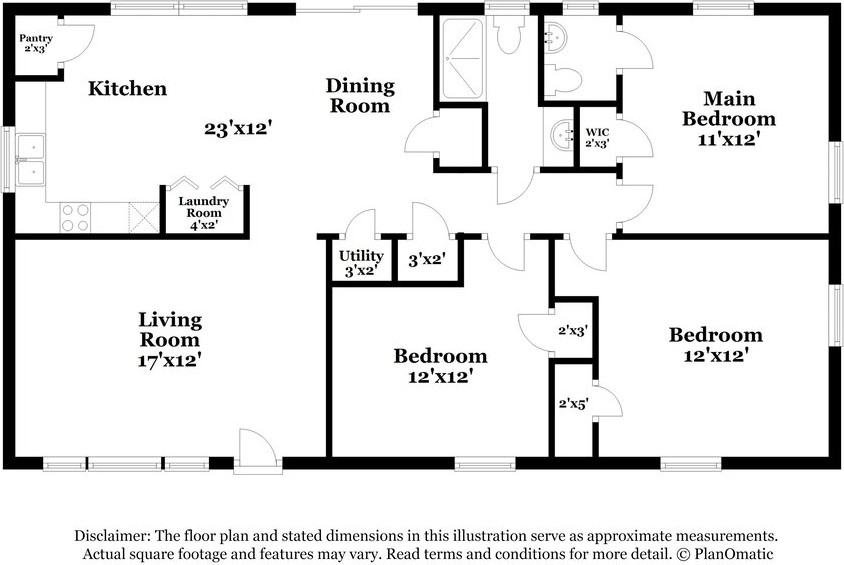 1100 Bilmark Ave - Photo 2 of 16
