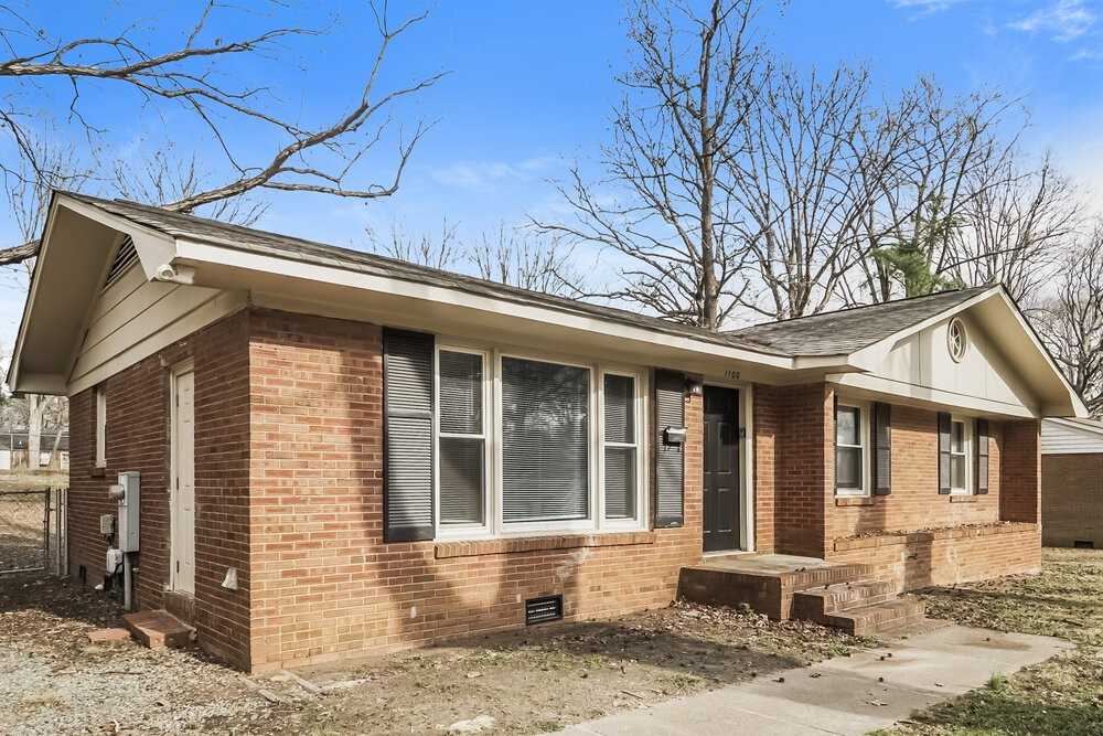 1100 Bilmark Ave - Photo 4 of 16