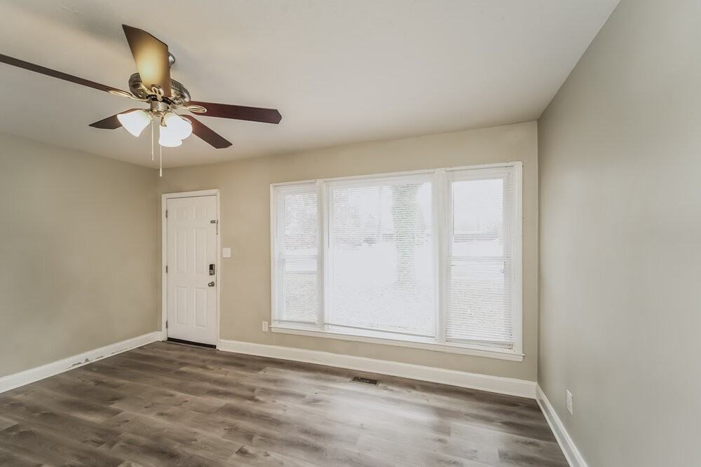 1100 Bilmark Ave - Photo 6 of 16