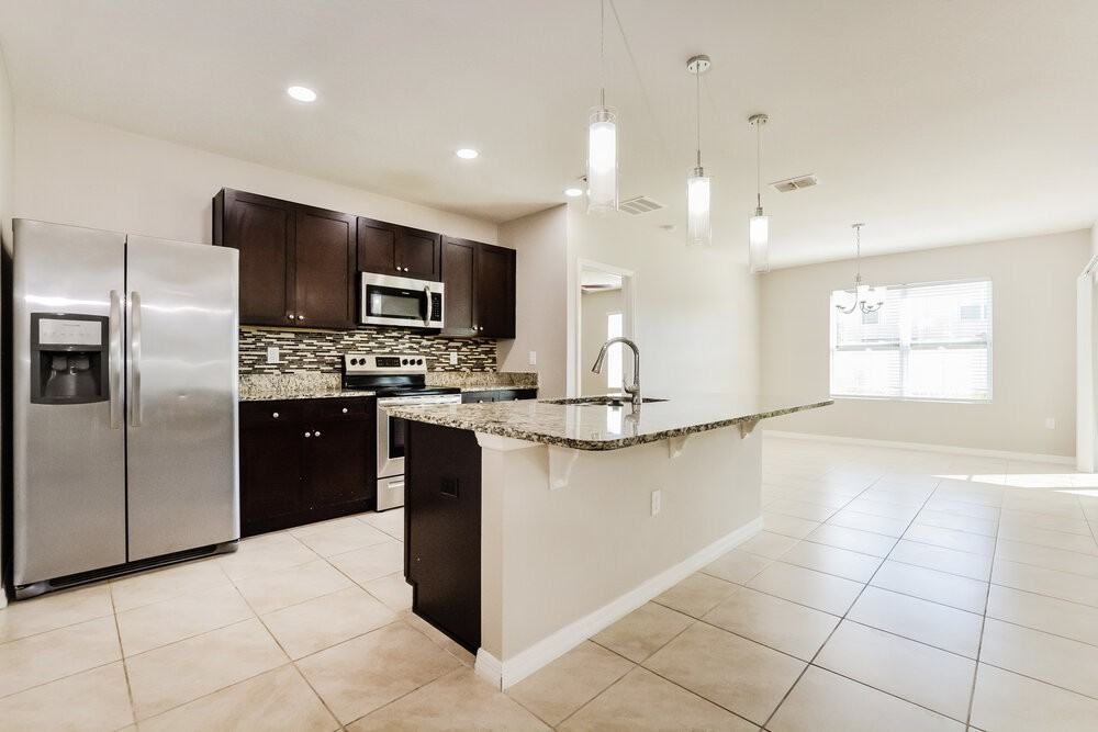 5120 Star Ruby Ave - Photo 7 of 16