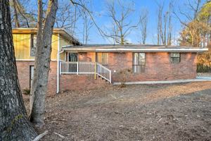 featured image of 9050B Spillers Dr Sw