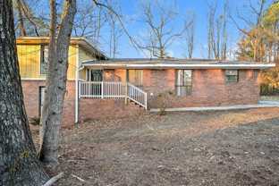 9050B Spillers Dr Sw - Photo 1 of 1