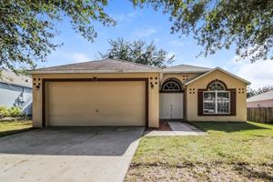 featured image of 562 Wekiva Bluff St