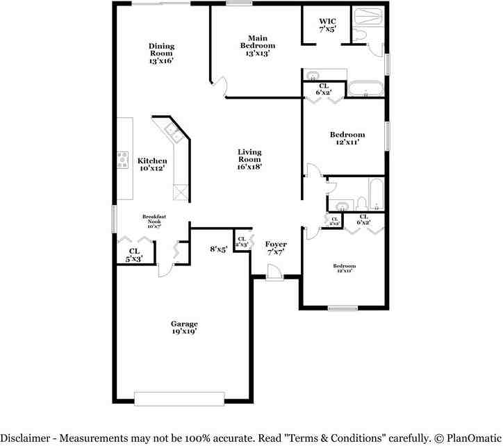 562 Wekiva Bluff St - Photo 2 of 16