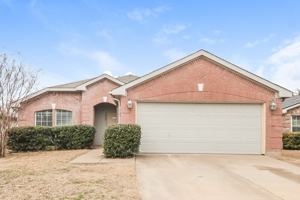 featured image of 822 Sycamore St