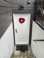 featured image of 24625 105 A Avenue