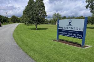 featured image of 203 Stonetree Dr