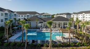 The Hudson - Photo 1 of 1