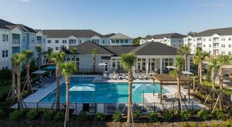 The Hudson - Photo 1 of 1