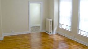 The Oakwood - Photo 1 of 1