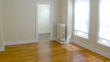 featured image of 547 Cherry St Se
