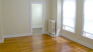 The Oakwood - Photo 1 of 1