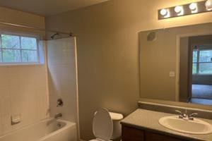 featured image of 690 Fourth St