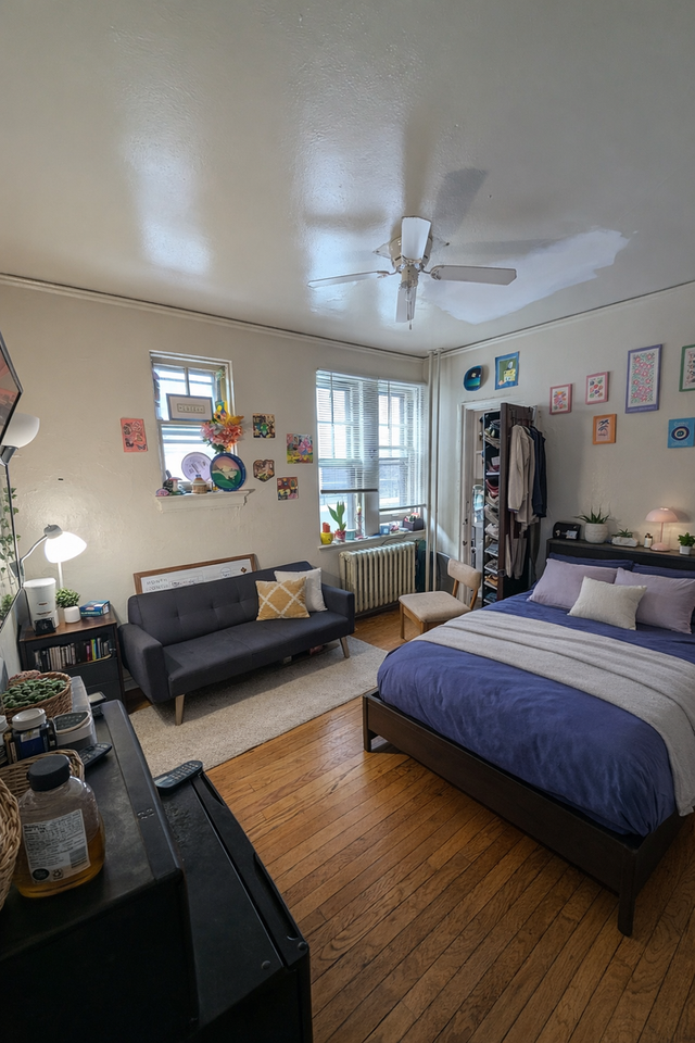 Varsity - Photo 6 of 50