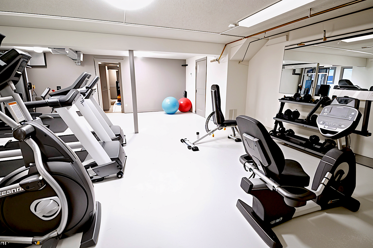 Lakota on Grand - Photo 3 of 38