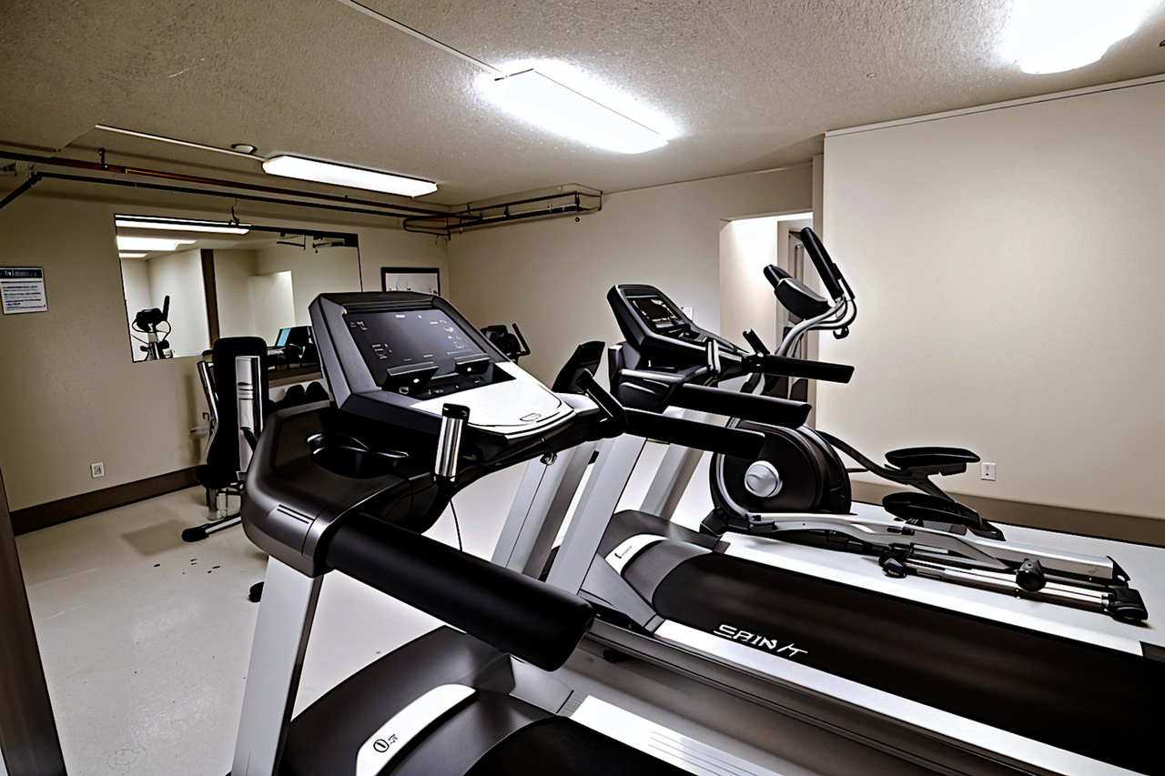 Lakota on Grand - Photo 4 of 38